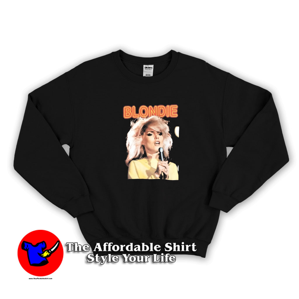 Blondie Hanging On The Telephone Unisex Sweatshirt 510x510 image Blondie Hanging On The Telephone Unisex Sweatshirt 510x510 Blondie Hanging On The Telephone Unisex Sweatshirt On Sale