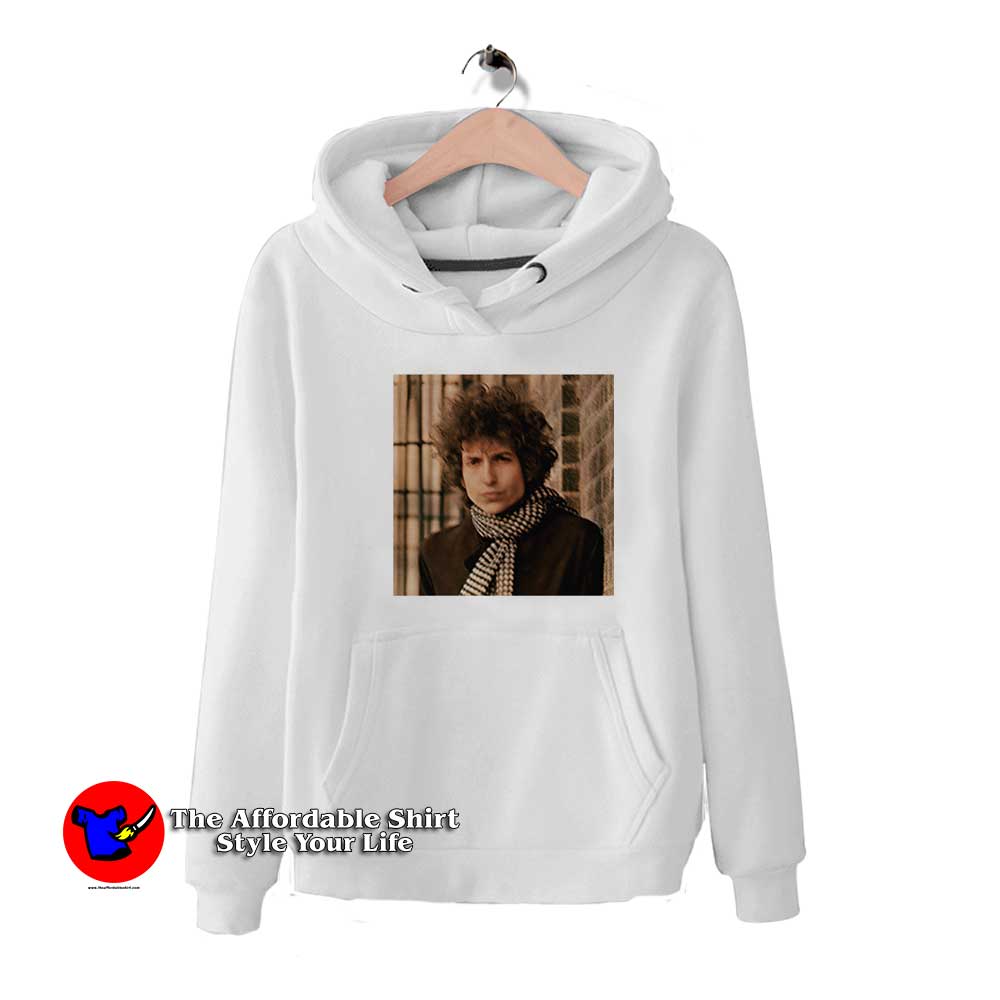 Bob Dylan Blonde On Blonde 3 Album Cover Hoodie 510x510 image Bob Dylan Blonde On Blonde 3 Album Cover Hoodie 510x510 Bob Dylan Blonde On Blonde 3 Album Cover Hoodie