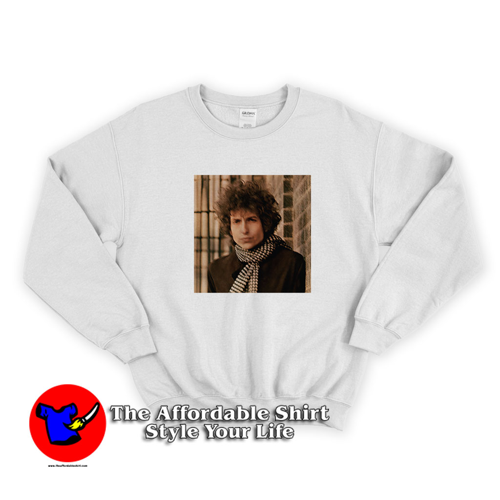 Bob Dylan Blonde On Blonde 3 Album Cover Sweatshirt 510x510 image Bob Dylan Blonde On Blonde 3 Album Cover Sweatshirt 510x510 Bob Dylan Blonde On Blonde 3 Album Cover Sweatshirt On Sale