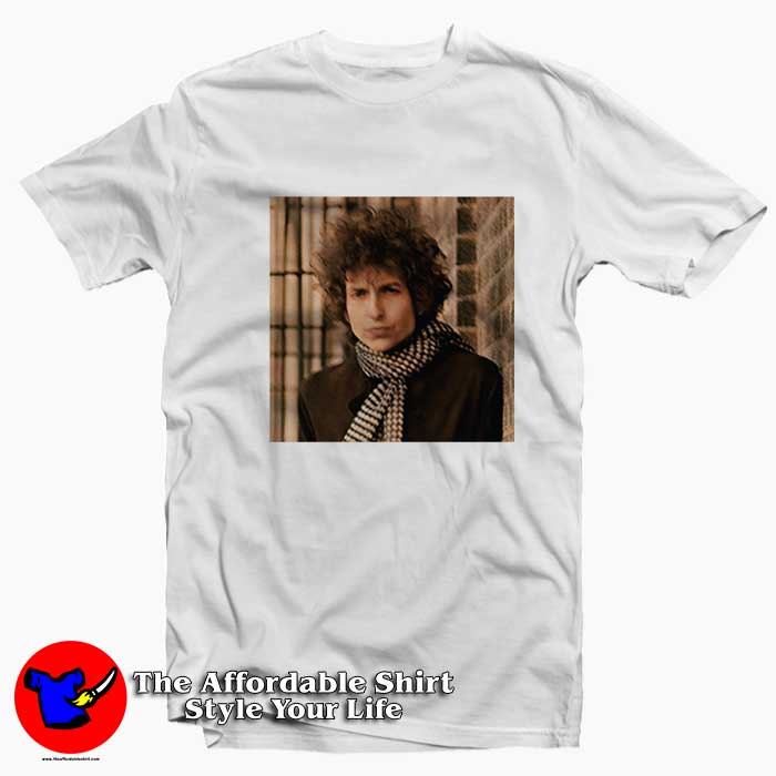 Bob Dylan Blonde On Blonde 3 Album Cover T Shirt 510x510 image Bob Dylan Blonde On Blonde 3 Album Cover T Shirt 510x510 Bob Dylan Blonde On Blonde 3 Album Cover T shirt On Sale