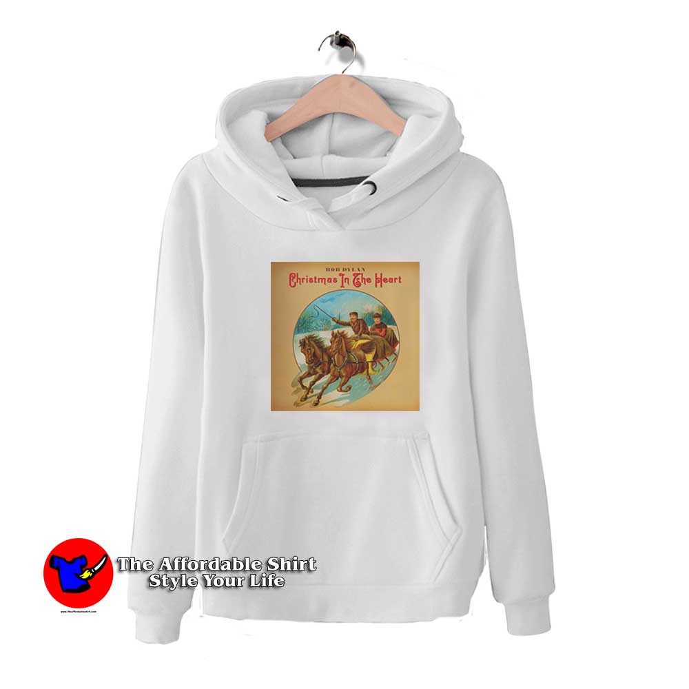 Bob Dylan Christmas In The Heart Album Unisex Hoodie 510x510 image Bob Dylan Christmas In The Heart Album Unisex Hoodie 510x510 Bob Dylan Christmas In The Heart Album Unisex Hoodie