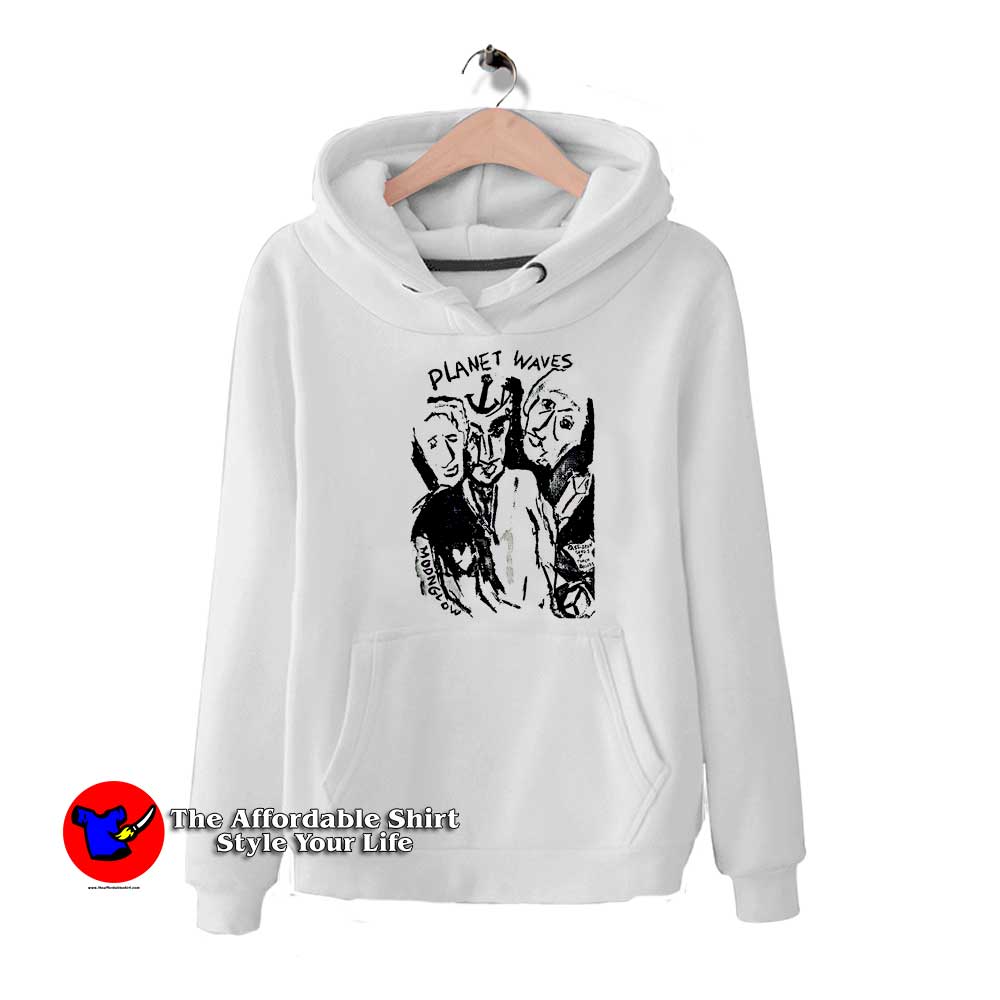 Bob Dylan Planet Waves Vintage Singer Unisex Hoodie 510x510 image Bob Dylan Planet Waves Vintage Singer Unisex Hoodie 510x510 Bob Dylan Planet Waves Vintage Singer Unisex Hoodie