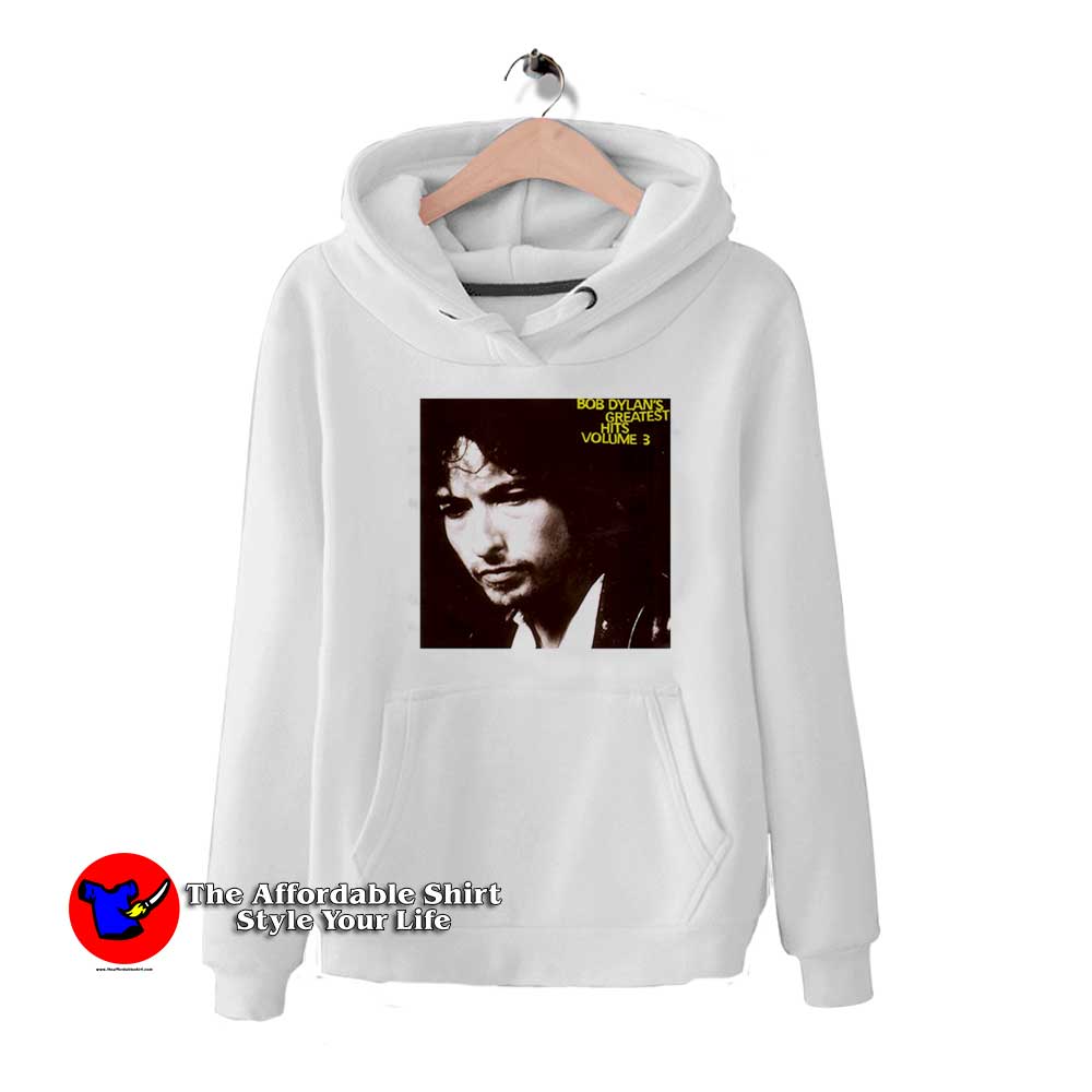Bob Dylans Greatest Hits Volume 3 Album Hoodie 510x510 image Bob Dylans Greatest Hits Volume 3 Album Hoodie 510x510 Bob Dylans Greatest Hits Volume 3 Album Hoodie