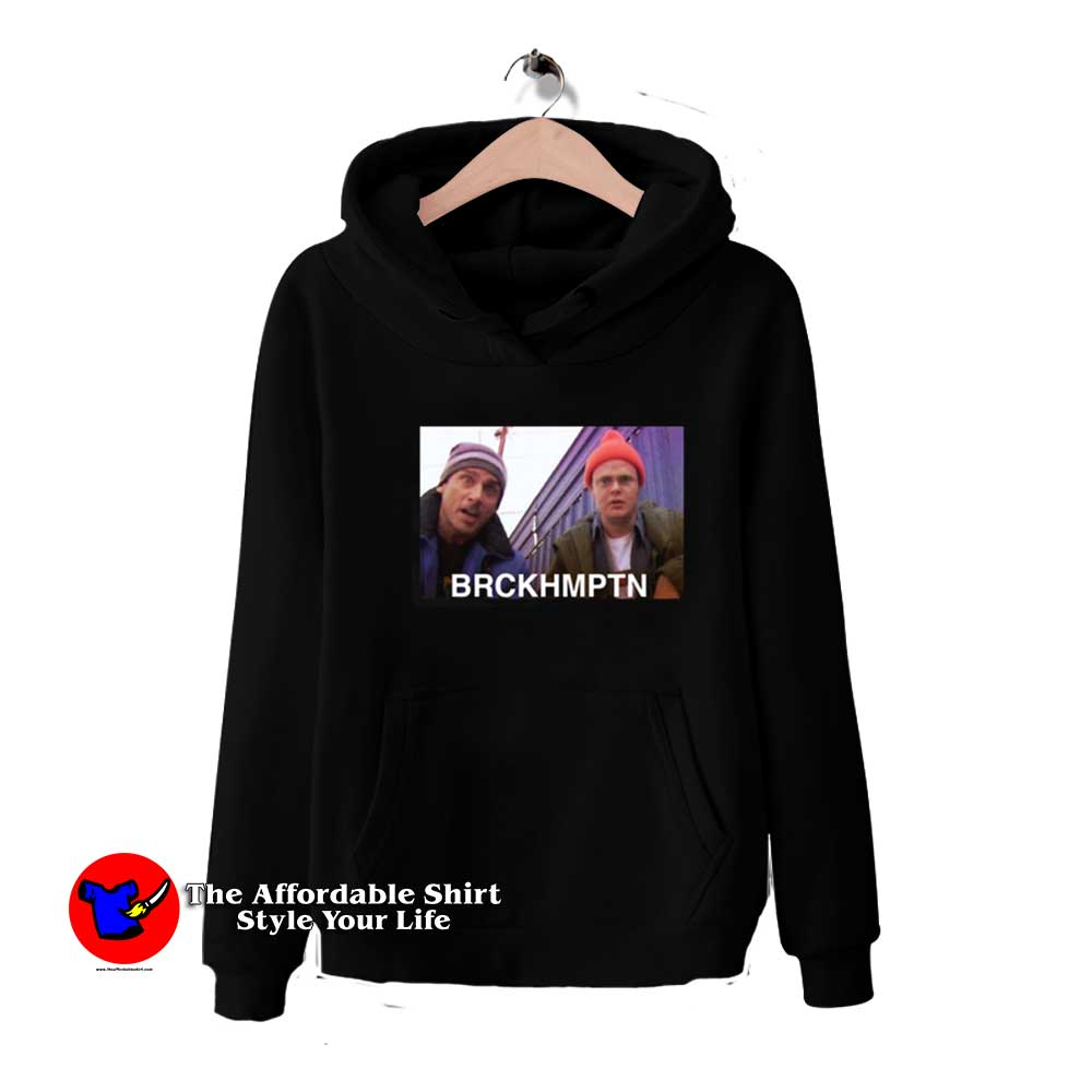 Brockhampton Brckhmptn Unisex Vintage Hoodie 510x510 image Brockhampton Brckhmptn Unisex Vintage Hoodie 510x510 Brockhampton Brckhmptn Unisex Vintage Hoodie