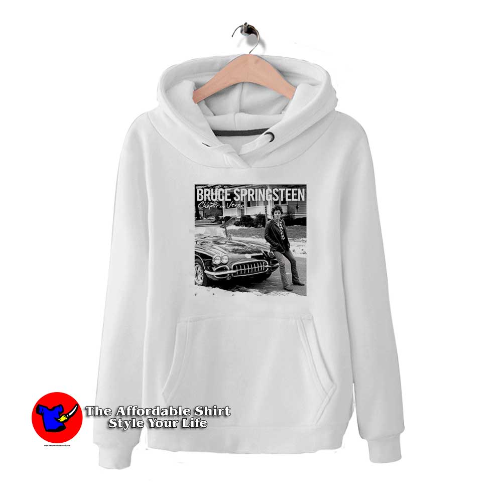 Bruce Springsteen Chapter And Verse Album Hoodie 510x510 image Bruce Springsteen Chapter And Verse Album Hoodie 510x510 Bruce Springsteen Chapter And Verse Album Hoodie
