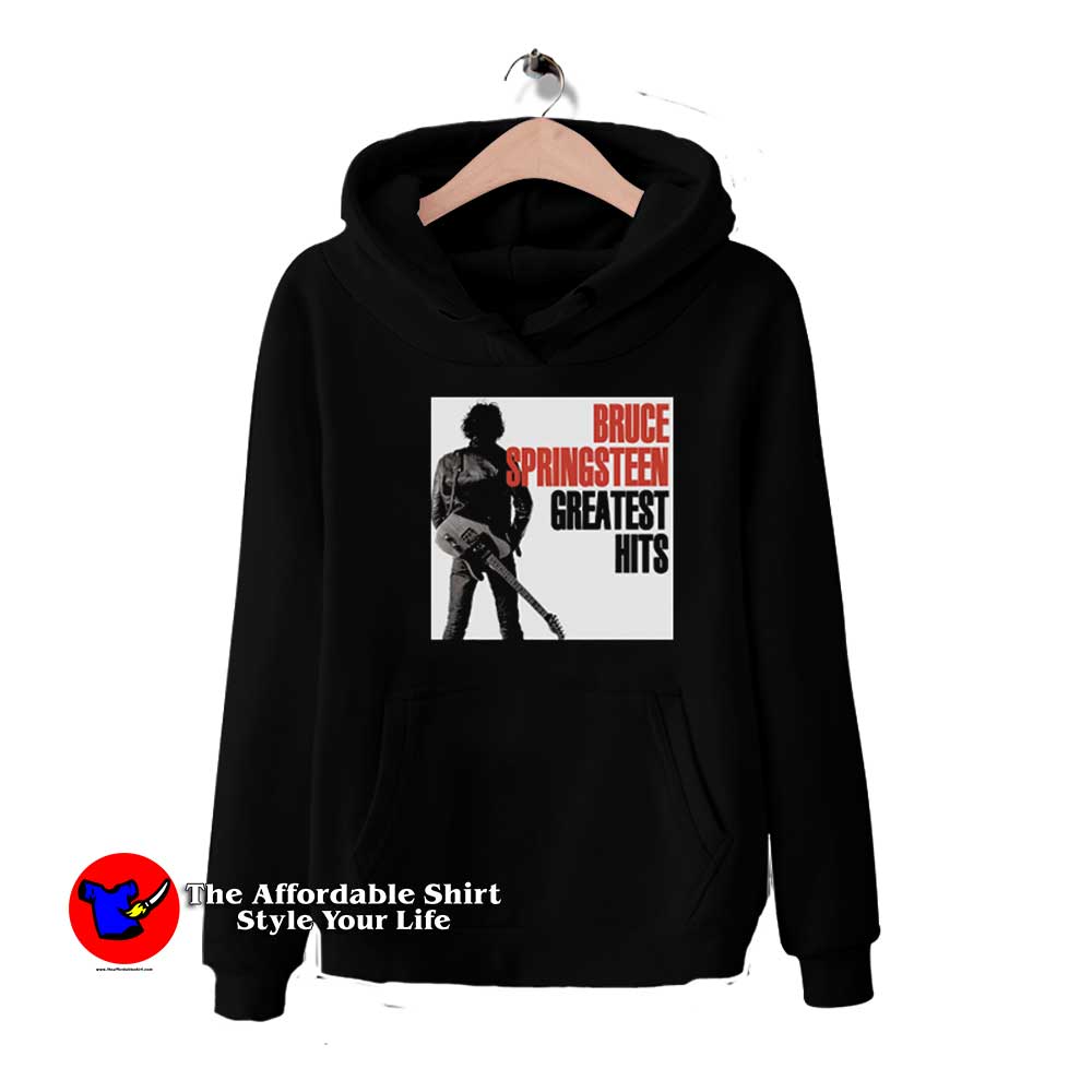 Bruce Springsteen Greatest Hits Album Cover Hoodie 510x510 image Bruce Springsteen Greatest Hits Album Cover Hoodie 510x510 Bruce Springsteen Greatest Hits Album Cover Hoodie
