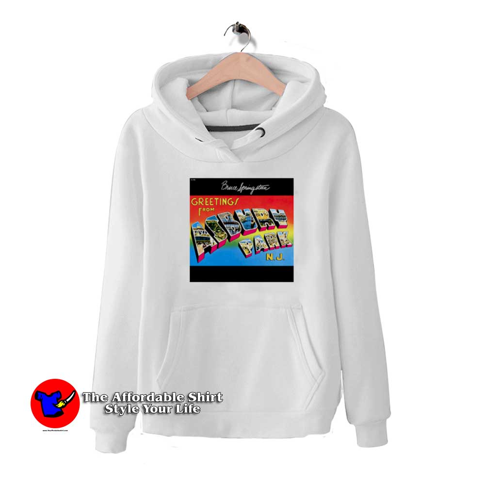 Bruce Springsteen Park Nj Album Cover Hoodie 510x510 image Bruce Springsteen Park Nj Album Cover Hoodie 510x510 Bruce Springsteen Park Nj Album Cover Hoodie