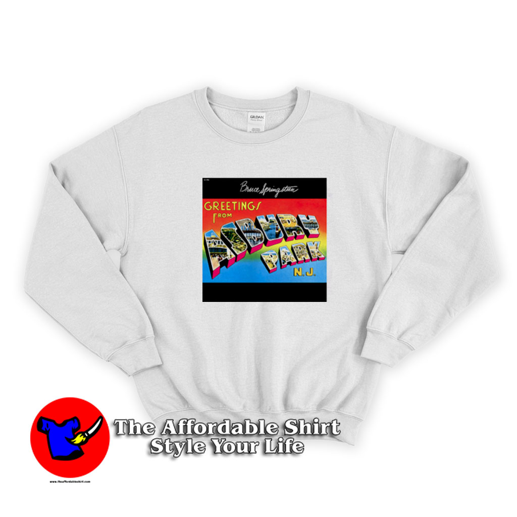 Bruce Springsteen Park Nj Album Cover Sweatshirt 510x510 image Bruce Springsteen Park Nj Album Cover Sweatshirt 510x510 Bruce Springsteen Park Nj Album Cover Sweatshirt On Sale