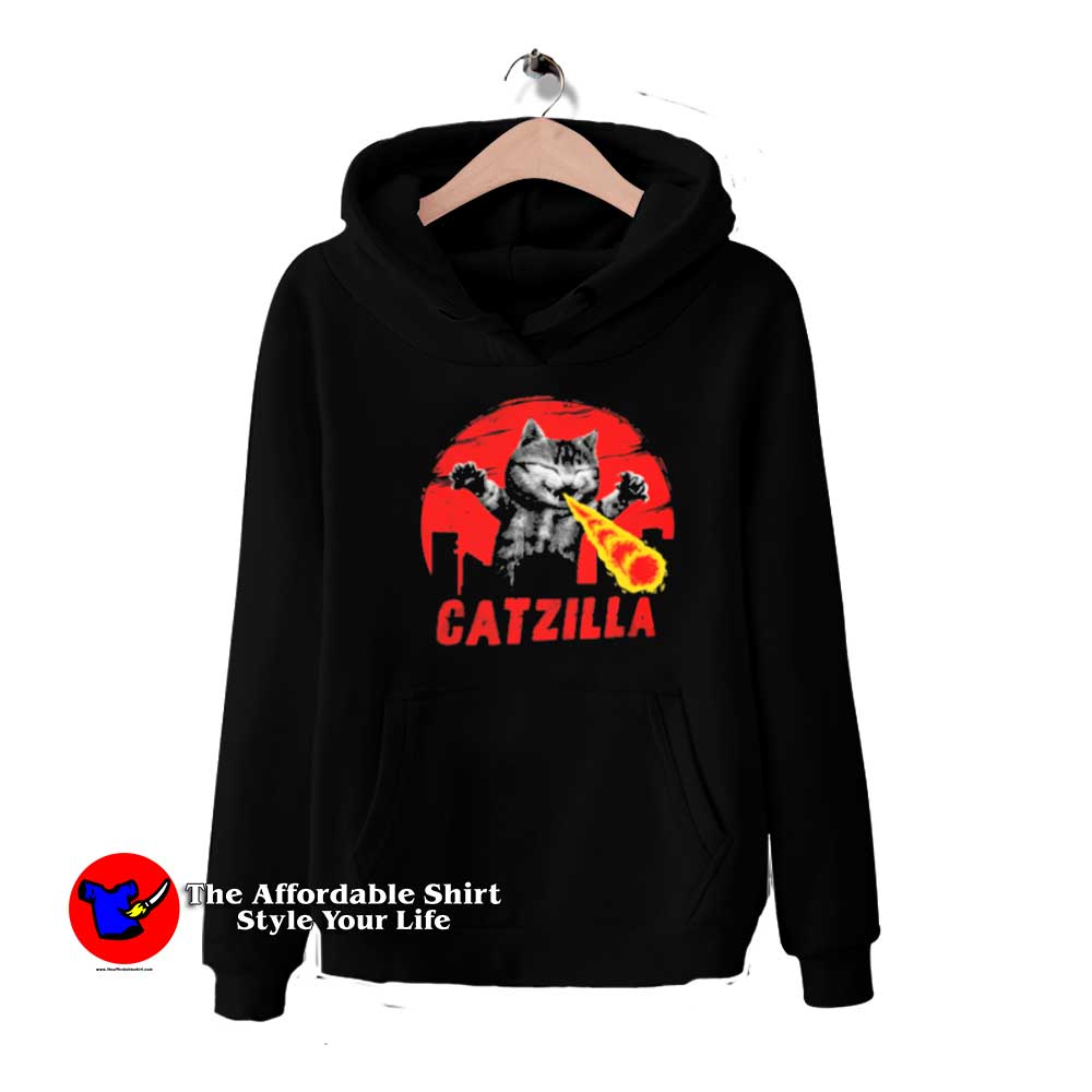 Catzilla Funny Cat Funny Vintage Parody Unisex Hoodie 510x510 image Catzilla Funny Cat Funny Vintage Parody Unisex Hoodie 510x510 Catzilla Funny Cat Funny Vintage Parody Unisex Hoodie