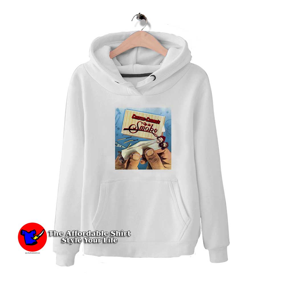 Cheech and Chongs Up In Smoke Vintage Unisex Hoodie 510x510 image Cheech and Chongs Up In Smoke Vintage Unisex Hoodie 510x510 Cheech and Chong's Up In Smoke Vintage Unisex Hoodie