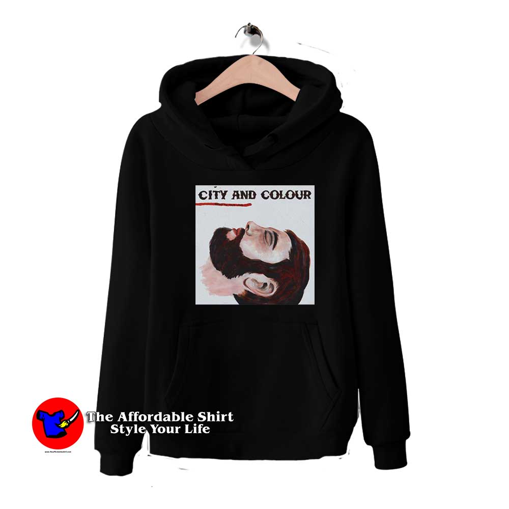 City and Colour Bring Me Your Love Album Hoodie 510x510 image City and Colour Bring Me Your Love Album Hoodie 510x510 City and Colour Bring Me Your Love Album Hoodie