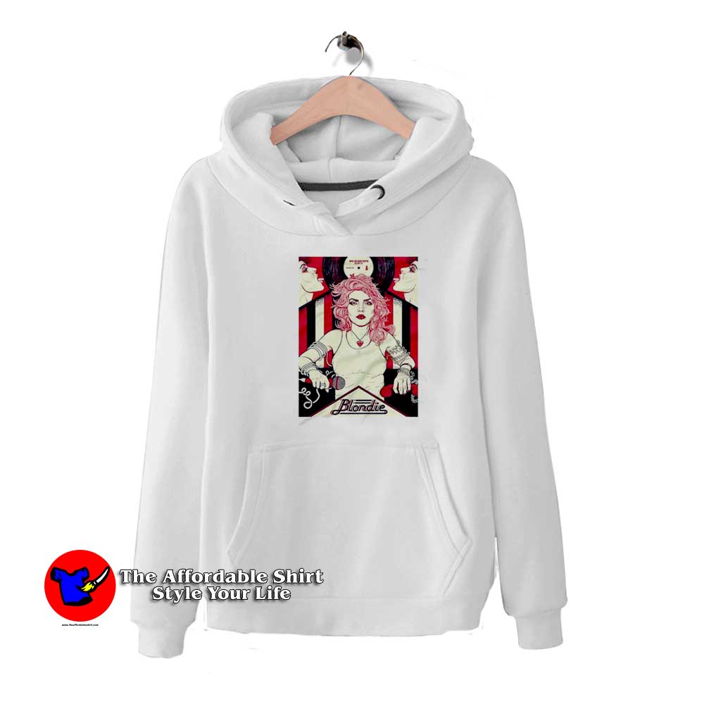 Cool Design Debbie Harry Blondie Poster Hoodie 510x510 image Cool Design Debbie Harry Blondie Poster Hoodie 510x510 Cool Design Debbie Harry Blondie Poster Hoodie
