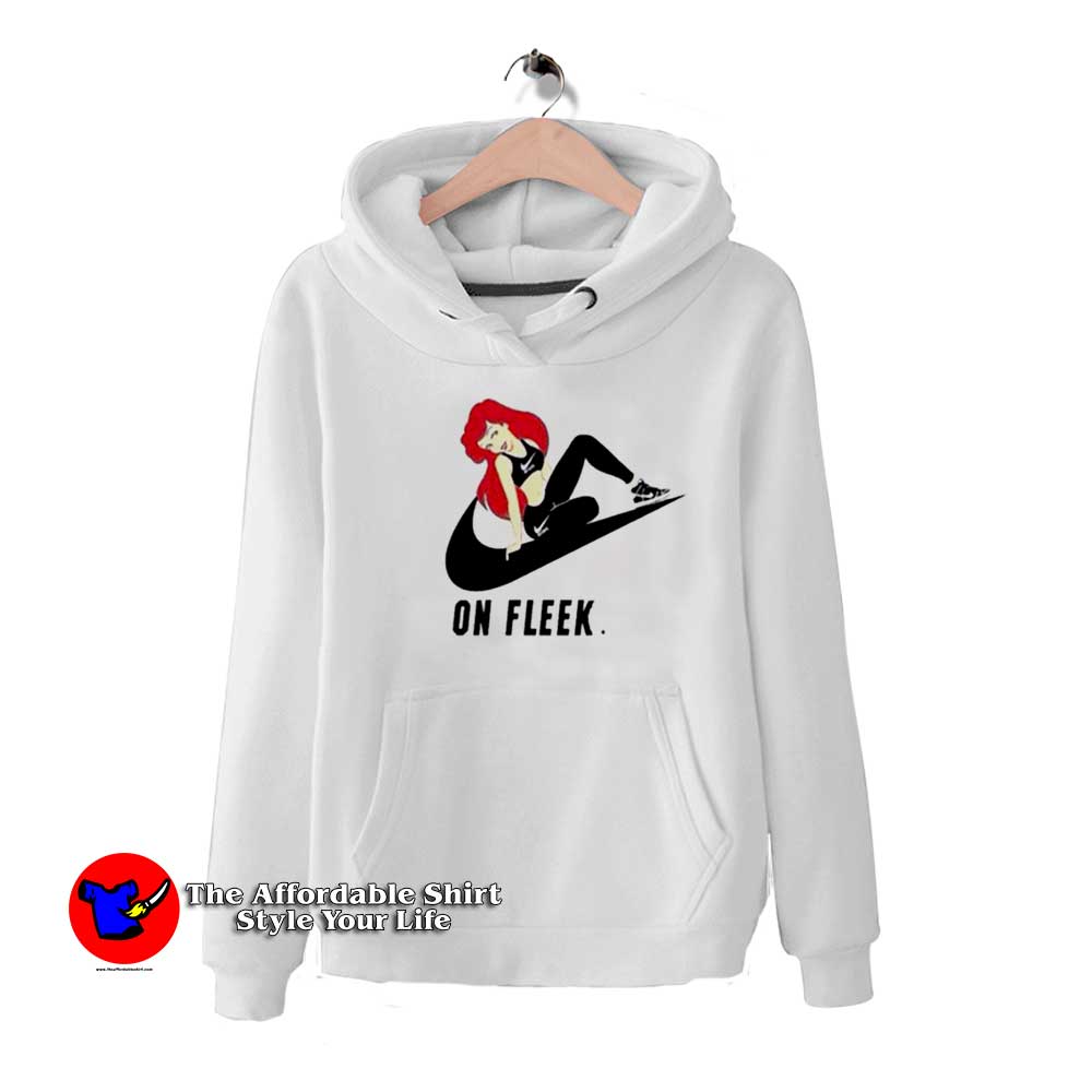 Cute Little Mermaid On Fleek Unisex Hoodie 510x510 image Cute Little Mermaid On Fleek Unisex Hoodie 510x510 Cute Little Mermaid On Fleek Unisex Hoodie