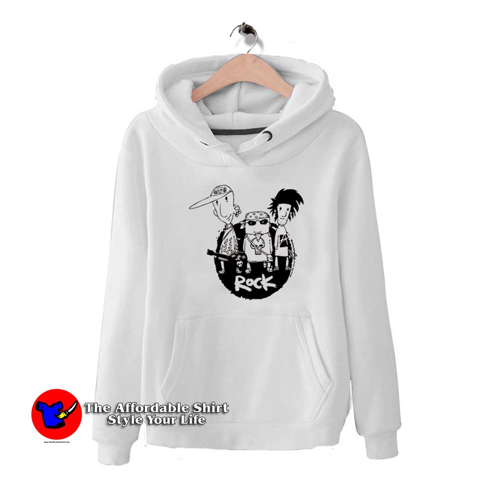 Cute Vintage Punk Rock Band Cartoon Unisex Hoodie 510x510 image Cute Vintage Punk Rock Band Cartoon Unisex Hoodie 510x510 Cute Vintage Punk Rock Band Cartoon Unisex Hoodie
