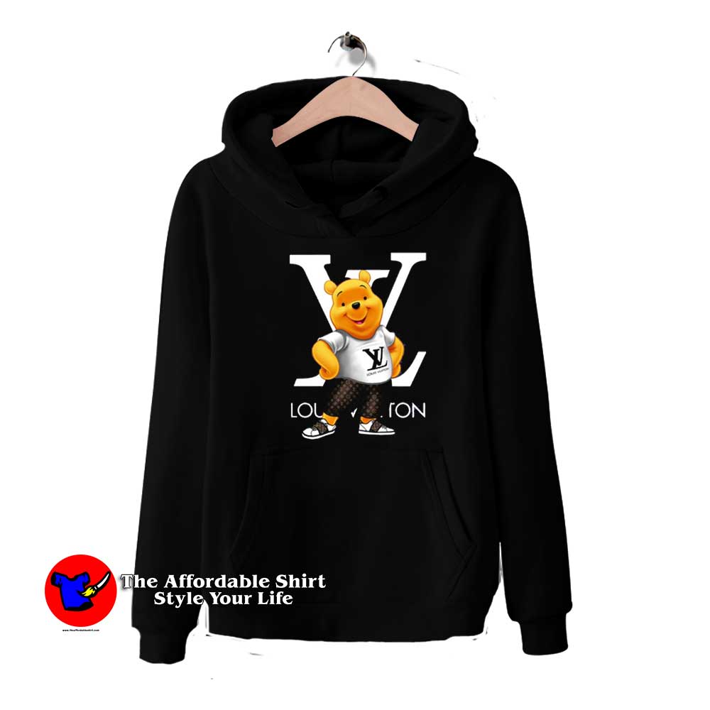 Cute Winnie The Pooh Louis Vuitton Unisex Hoodie 510x510 image Cute Winnie The Pooh Louis Vuitton Unisex Hoodie 510x510 Cute Winnie The Pooh Louis Vuitton Unisex Hoodie