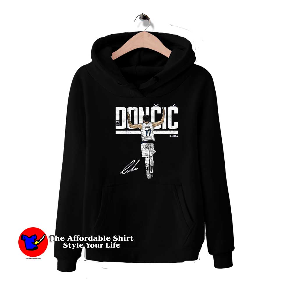 Dallas Basketball Luka Doncic Hyper Unisex Hoodie 510x510 image Dallas Basketball Luka Doncic Hyper Unisex Hoodie 510x510 Dallas Basketball Luka Doncic Hyper Unisex Hoodie