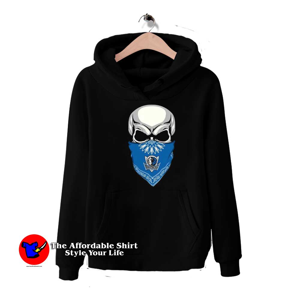 Dallas Mavericks Mask Skull Rock Basketball Hoodie 510x510 image Dallas Mavericks Mask Skull Rock Basketball Hoodie 510x510 Dallas Mavericks Mask Skull Rock Basketball Hoodie