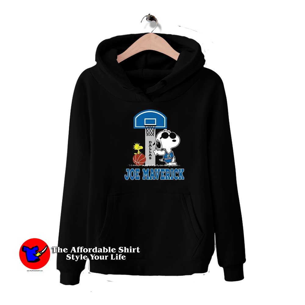 Dallas Mavericks Snoopy Peanut Funny Parody Hoodie 510x510 image Dallas Mavericks Snoopy Peanut Funny Parody Hoodie 510x510 Dallas Mavericks Snoopy Peanut Funny Parody Hoodie