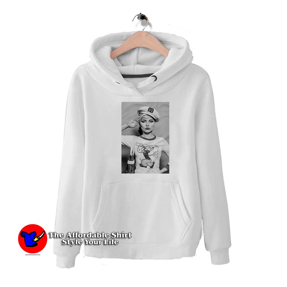 Debbie Harry Blondie Cute Popeye Unisex Hoodie 510x510 image Debbie Harry Blondie Cute Popeye Unisex Hoodie 510x510 Debbie Harry Blondie Cute Popeye Unisex Hoodie