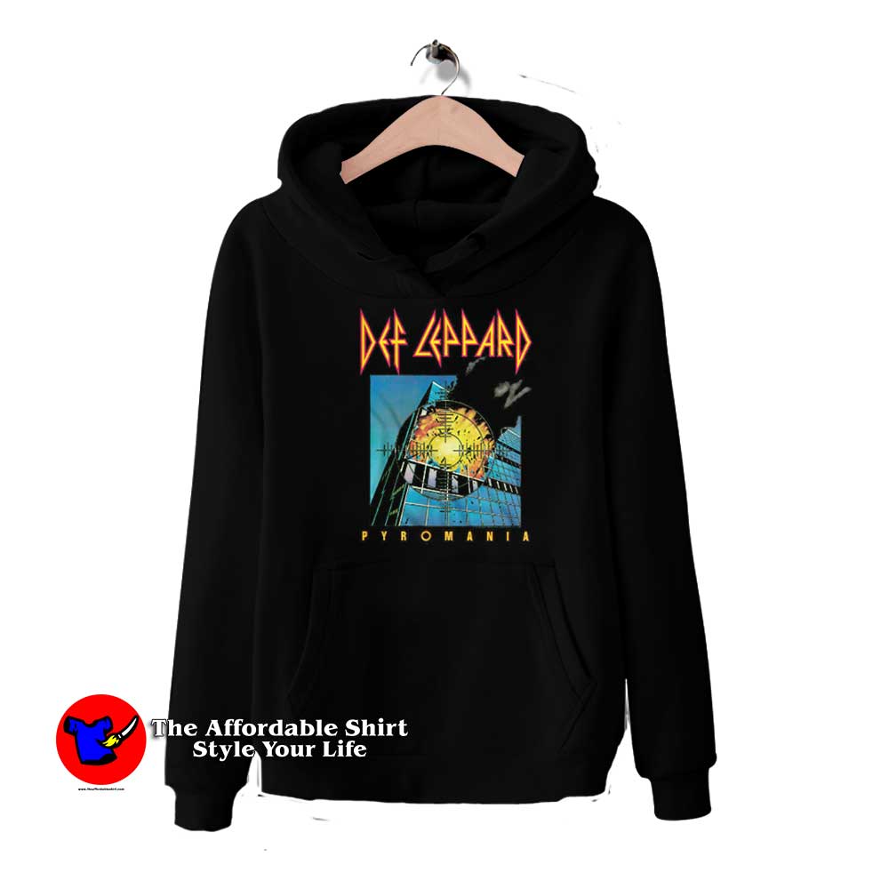 Def Leppard Pyromania Album Cover Vintage Hoodie 510x510 image Def Leppard Pyromania Album Cover Vintage Hoodie 510x510 Def Leppard Pyromania Album Cover Vintage Hoodie