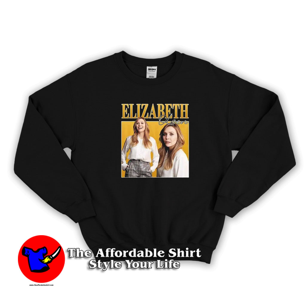 Elizabeth Olsen Wandavision Scarlet Witch Sweatshirt 510x510 image Elizabeth Olsen Wandavision Scarlet Witch Sweatshirt 510x510 Elizabeth Olsen Wandavision Scarlet Witch Sweatshirt On Sale