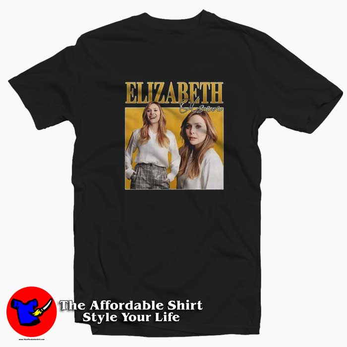 Elizabeth Olsen Wandavision Scarlet Witch T Shirt 510x510 image Elizabeth Olsen Wandavision Scarlet Witch T Shirt 510x510 Elizabeth Olsen Wandavision Scarlet Witch T shirt On Sale