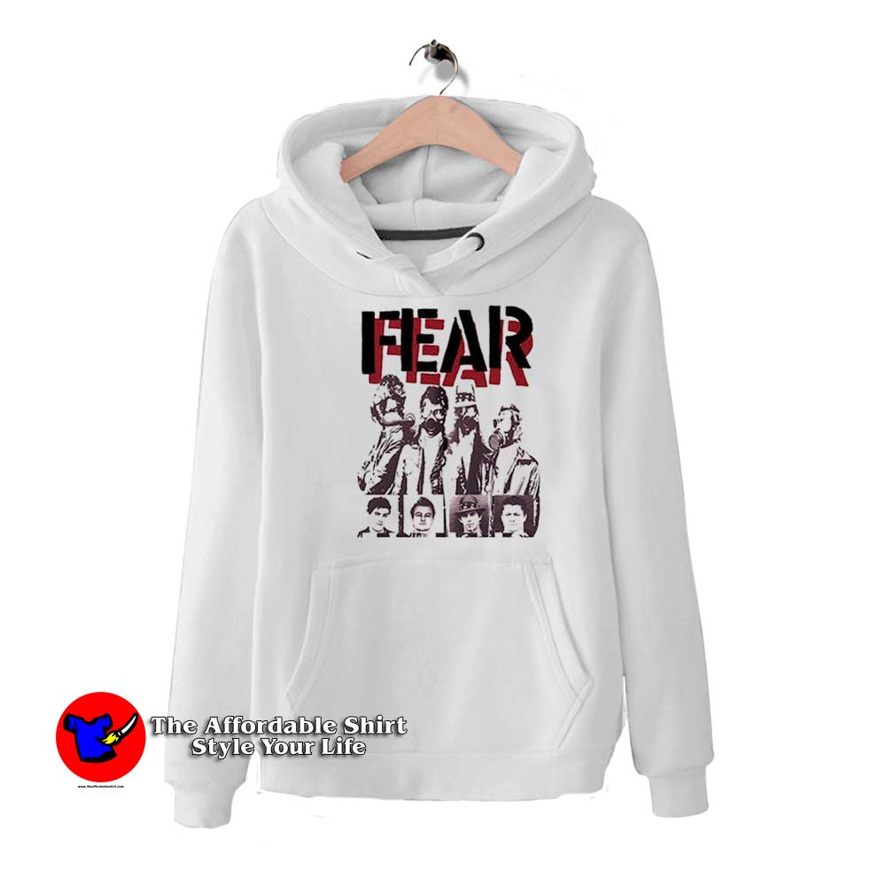 Fear New Band Music Punk Vintage Unisex Hoodie 510x510 image Fear New Band Music Punk Vintage Unisex Hoodie 510x510 Fear New Band Music Punk Vintage Unisex Hoodie