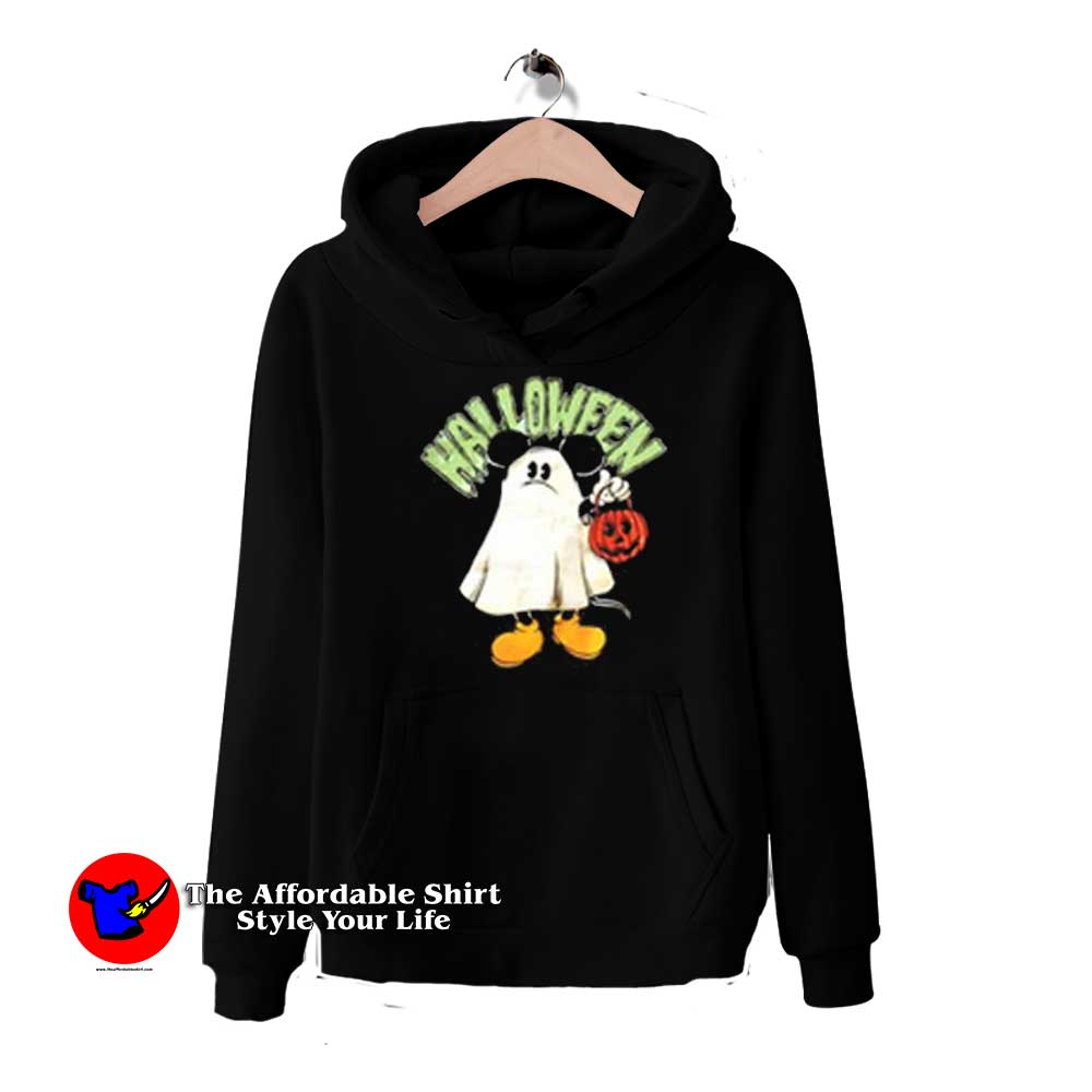 Funny Mickey Mouse Halloween Parody Unisex Hoodie 510x510 image Funny Mickey Mouse Halloween Parody Unisex Hoodie 510x510 Funny Mickey Mouse Halloween Parody Unisex Hoodie