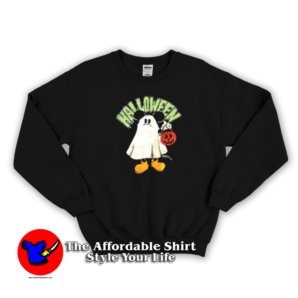 Funny Mickey Mouse Halloween Parody Unisex Sweatshirt 510x510 image Funny Mickey Mouse Halloween Parody Unisex Sweatshirt 510x510 Funny Mickey Mouse Halloween Parody Unisex Sweatshirt On Sale