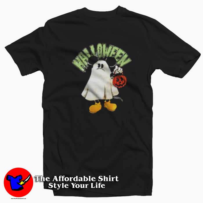 Funny Mickey Mouse Halloween Parody Unisex T Shirt 510x510 image Funny Mickey Mouse Halloween Parody Unisex T Shirt 510x510 Funny Mickey Mouse Halloween Parody Unisex T shirt On Sale