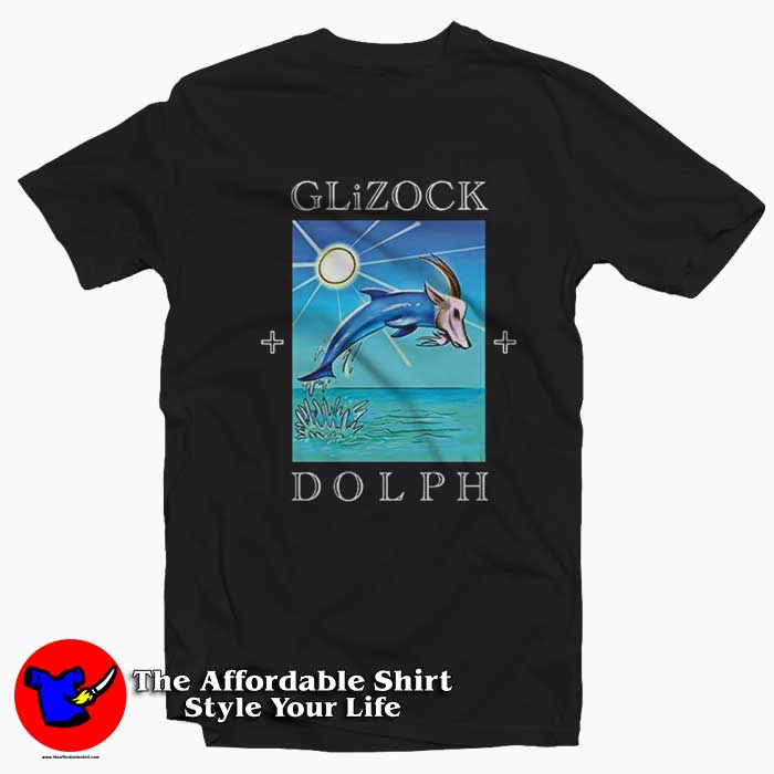 Glizock And Young Dolph A Goat Unisex T Shirt 510x510 image Glizock And Young Dolph A Goat Unisex T Shirt 510x510 Glizock And Young Dolph A Goat Unisex T shirt On Sale