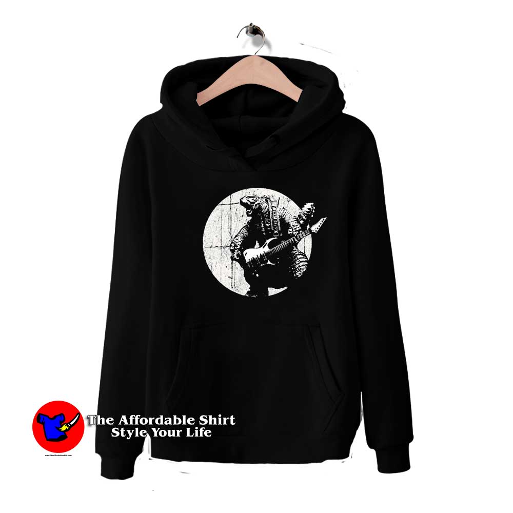 Godzilla Rock and Roll Funny Vintage Unisex Hoodie 510x510 image Godzilla Rock and Roll Funny Vintage Unisex Hoodie 510x510 Godzilla Rock and Roll Funny Vintage Unisex Hoodie