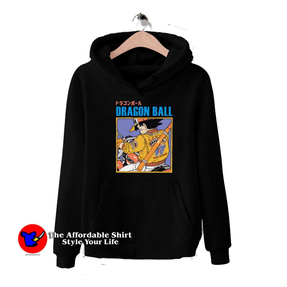 Goku Riding A Motocycle Dragon Ball Unisex Hoodie 510x510 image Goku Riding A Motocycle Dragon Ball Unisex Hoodie 510x510 Goku Riding A Motocycle Dragon Ball Unisex Hoodie