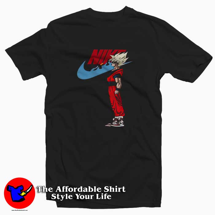 Goku Swoosh Nike Dragon Balls Anime Unisex T Shirt 510x510 image Goku Swoosh Nike Dragon Balls Anime Unisex T Shirt 510x510 Goku Swoosh Nike Dragon Balls Anime Unisex T shirt On Sale