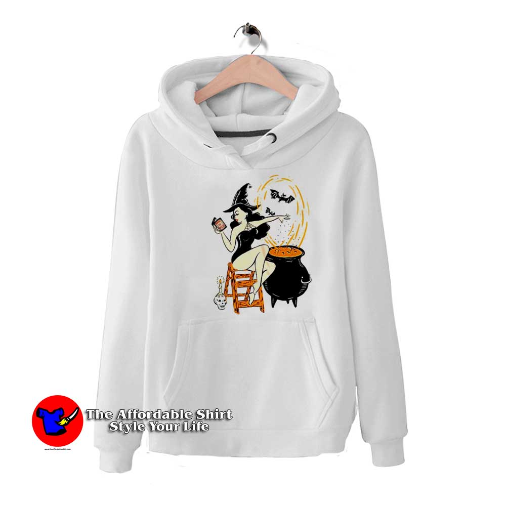Halloween Witch Pin Up Vintage Retro Unisex Hoodie 510x510 image Halloween Witch Pin Up Vintage Retro Unisex Hoodie 510x510 Halloween Witch Pin Up Vintage Retro Unisex Hoodie
