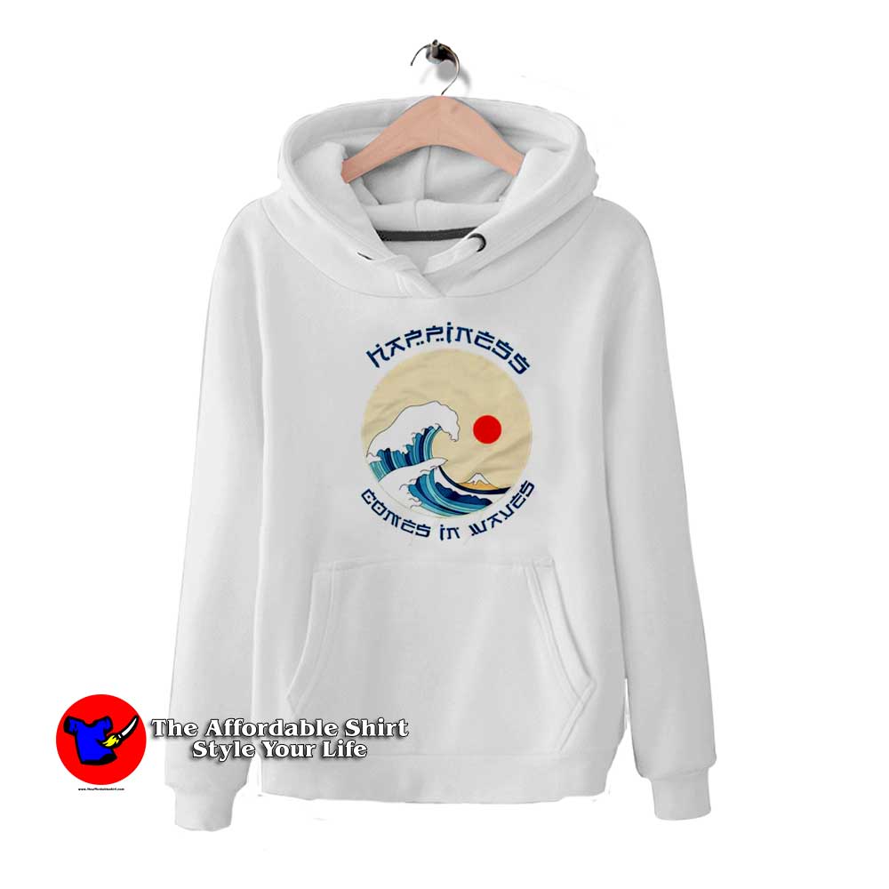 Hapiness Comes In Waves Of Kanagawa Unisex Hoodie 510x510 image Hapiness Comes In Waves Of Kanagawa Unisex Hoodie 510x510 Hapiness Comes In Waves Of Kanagawa Unisex Hoodie