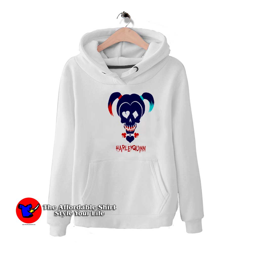 Harley Quinn Comic Suicide Squad Unisex Hoodie 510x510 image Harley Quinn Comic Suicide Squad Unisex Hoodie 510x510 Harley Quinn Comic Suicide Squad Unisex Hoodie