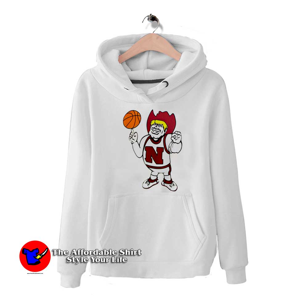 Herbie Husker Basketball Nebraska Mascot Funny Hoodie 510x510 image Herbie Husker Basketball Nebraska Mascot Funny Hoodie 510x510 Herbie Husker Basketball Nebraska Mascot Funny Hoodie