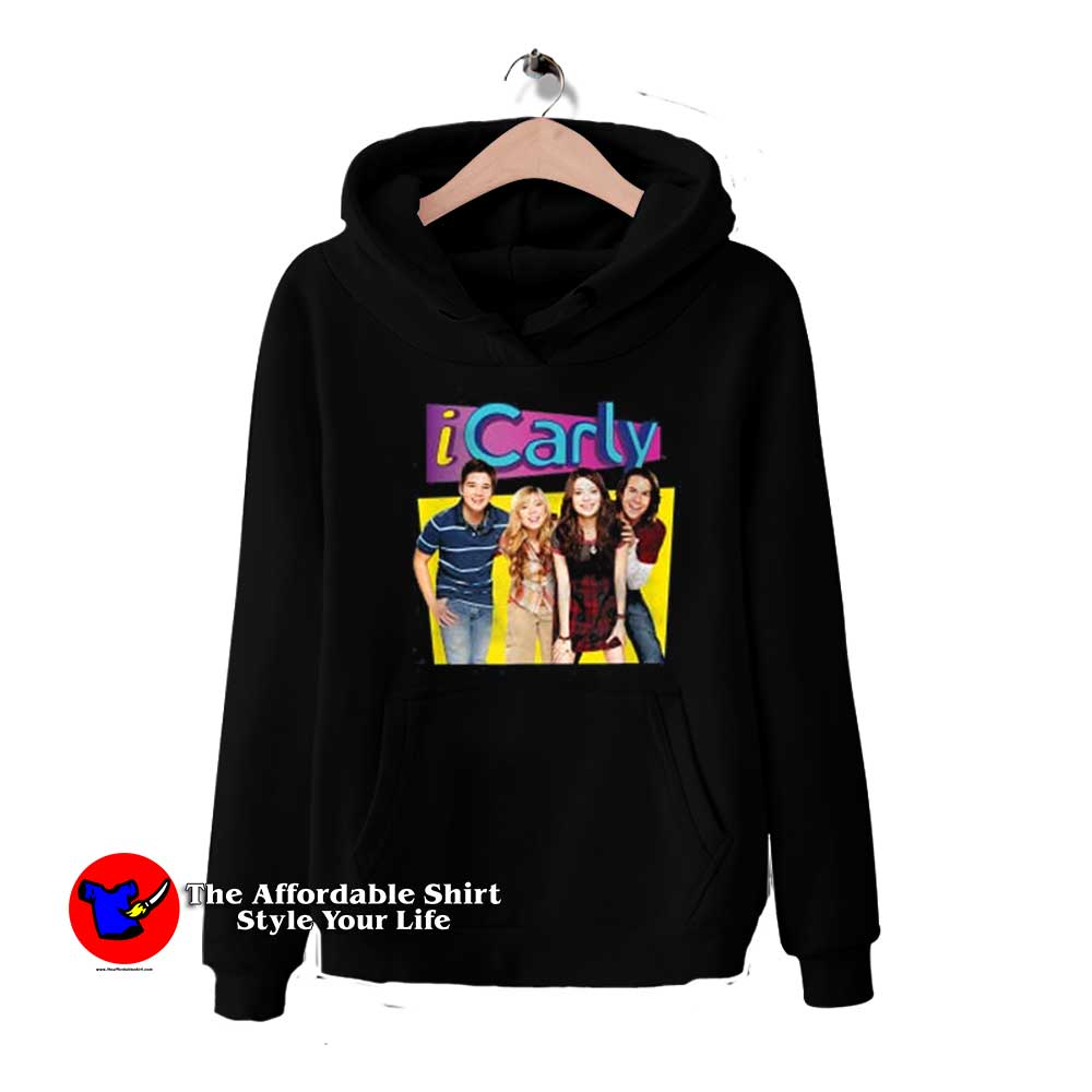 I Carly With All Characters Vintage Unisex Hoodie 510x510 image I Carly With All Characters Vintage Unisex Hoodie 510x510 I Carly With All Characters Vintage Unisex Hoodie