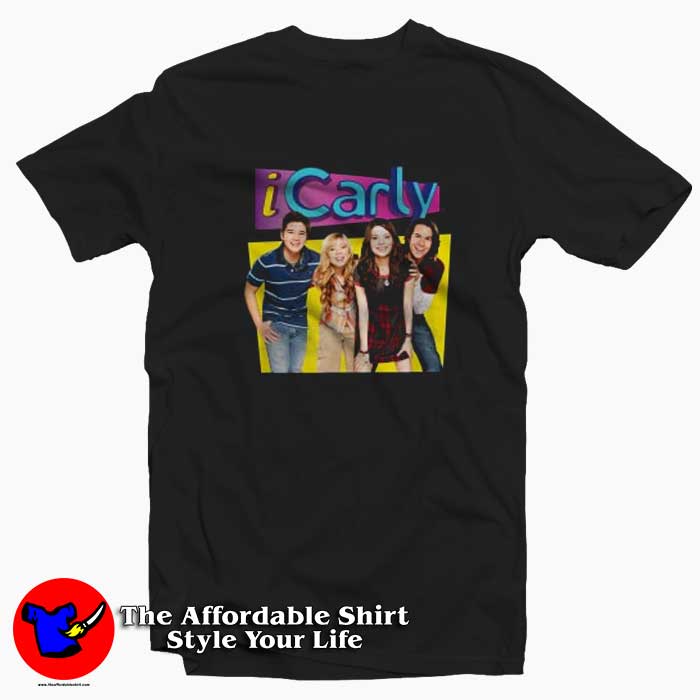 I Carly With All Characters Vintage Unisex T Shirt 510x510 image I Carly With All Characters Vintage Unisex T Shirt 510x510 I Carly With All Characters Vintage Unisex T shirt On Sale