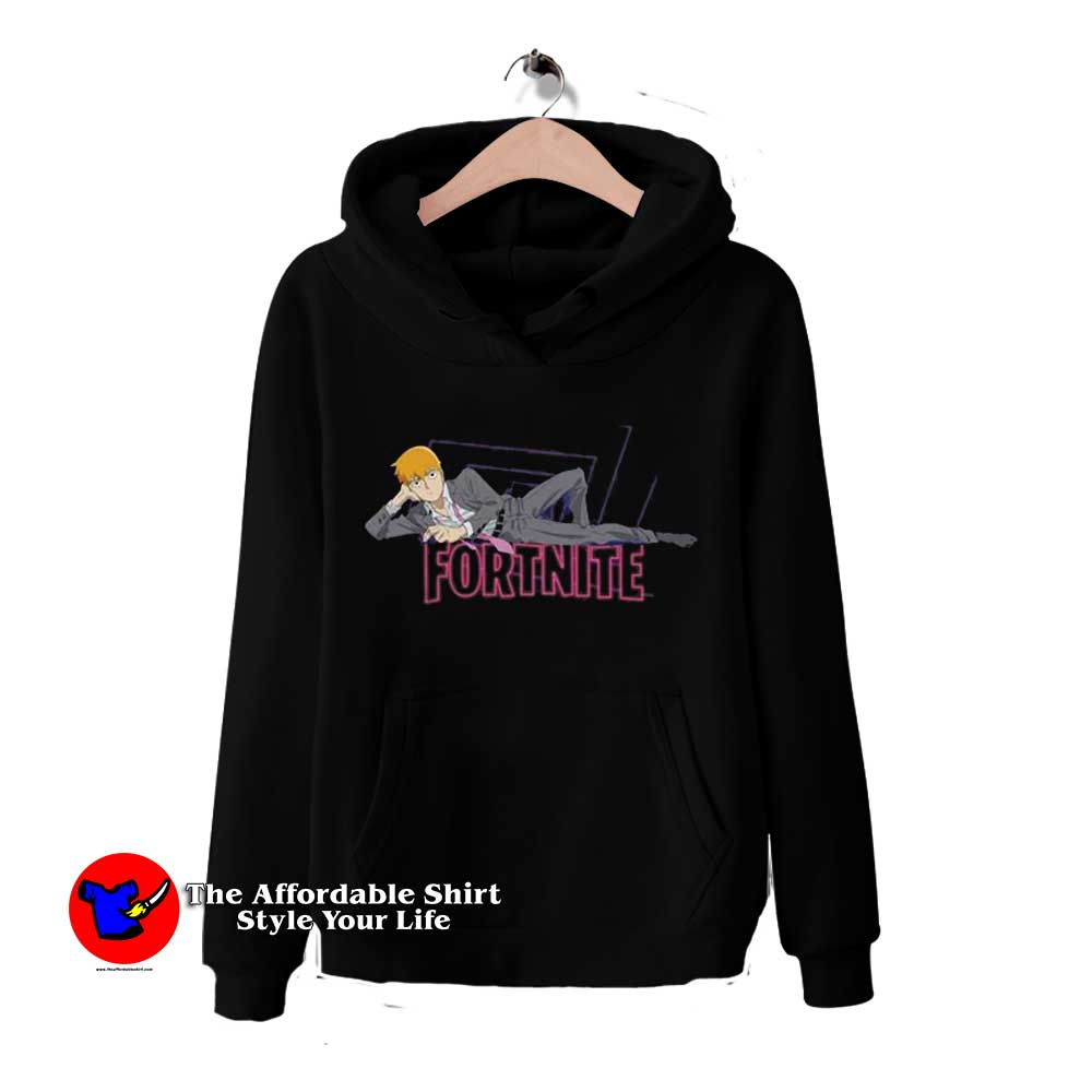 Internet Sex Symbol Reigen Arataka Unisex Hoodie 510x510 image Internet Sex Symbol Reigen Arataka Unisex Hoodie 510x510 Internet Sex Symbol Reigen Arataka Unisex Hoodie