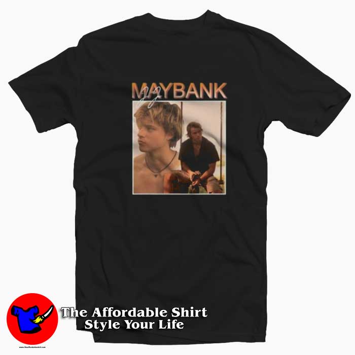 JJ Maybank Outer Banks Season 2 Series Unisex T Shirt 510x510 image JJ Maybank Outer Banks Season 2 Series Unisex T Shirt 510x510 JJ Maybank Outer Banks Season 2 Series Unisex T shirt On Sale