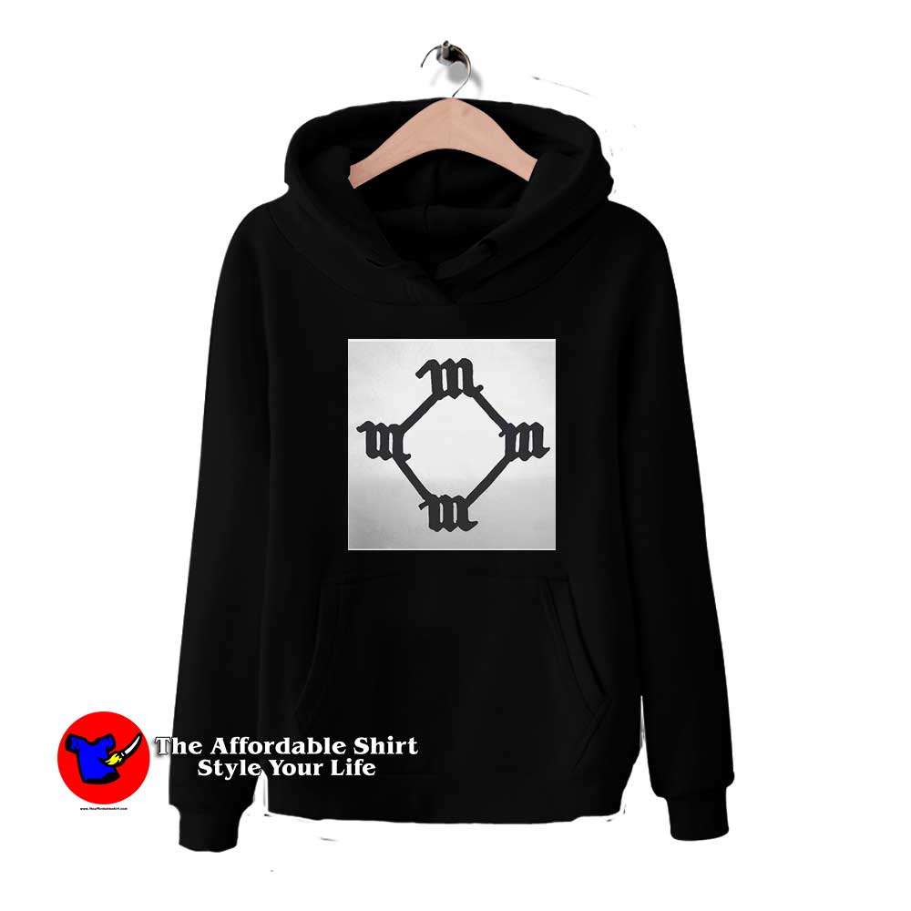 Kanye West All Day Album Cover Unisex Hoodie 510x510 image Kanye West All Day Album Cover Unisex Hoodie 510x510 Kanye West All Day Album Cover Unisex Hoodie