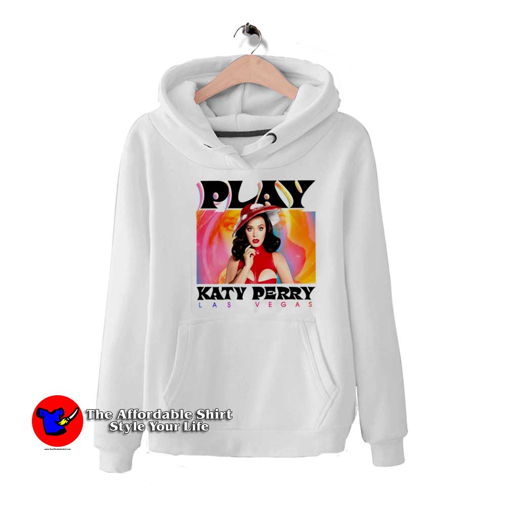Katy Perry Play Las Vegas Graphic Unisex Hoodie 510x510 image Katy Perry Play Las Vegas Graphic Unisex Hoodie 510x510 Katy Perry Play Las Vegas Graphic Unisex Hoodie