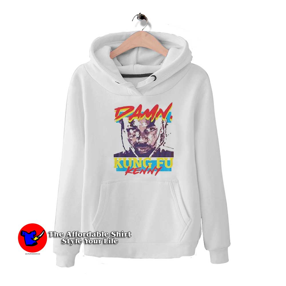 Kendrick Lamar aka Kung Fu Kenny Unisex Hoodie 510x510 image Kendrick Lamar aka Kung Fu Kenny Unisex Hoodie 510x510 Kendrick Lamar aka Kung Fu Kenny Unisex Hoodie