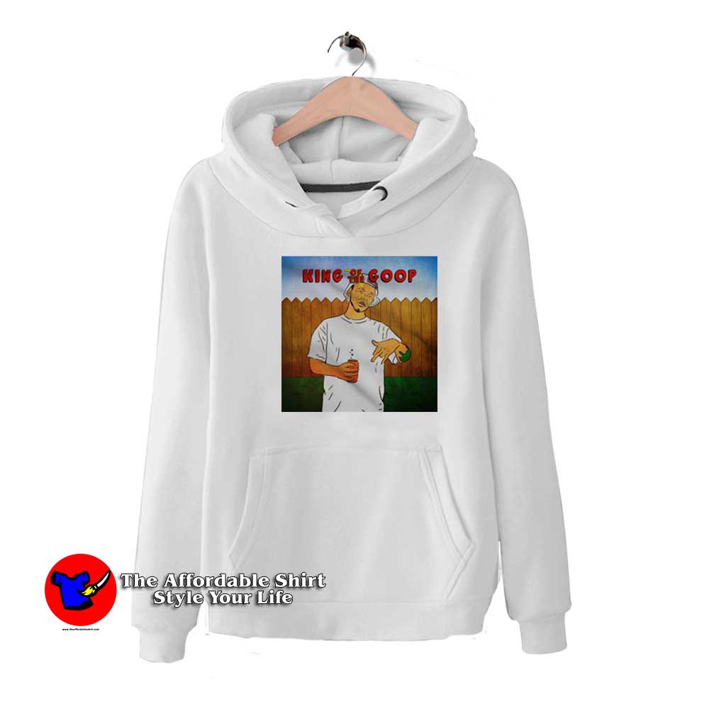 Kirblagoop King of The Goop Unisex Hoodie 510x510 image Kirblagoop King of The Goop Unisex Hoodie 510x510 Kirblagoop King of The Goop Unisex Hoodie