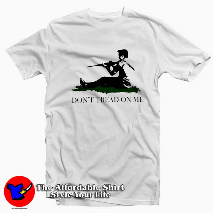 Kyle Rittenhouse Dont Tread On Me Unisex T Shirt 510x510 image Kyle Rittenhouse Dont Tread On Me Unisex T Shirt 510x510 Kyle Rittenhouse Dont Tread On Me Unisex T shirt On Sale