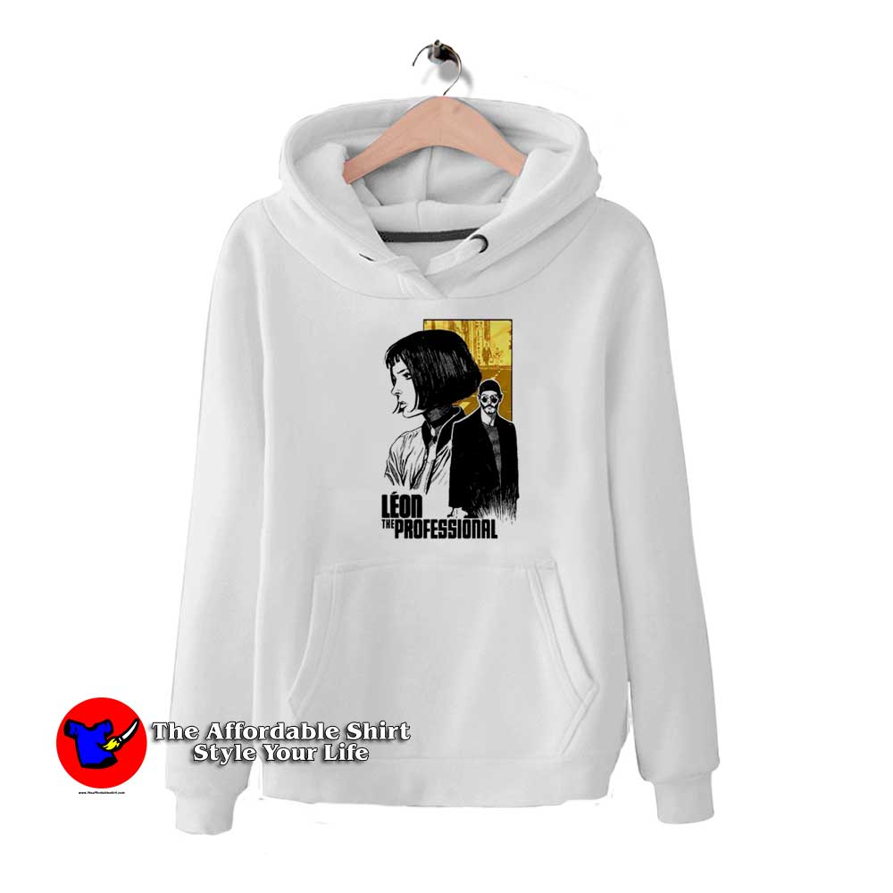 Leon The Professional Cinema Movie Poster Hoodie 510x510 image Leon The Professional Cinema Movie Poster Hoodie 510x510 Leon The Professional Cinema Movie Poster Hoodie