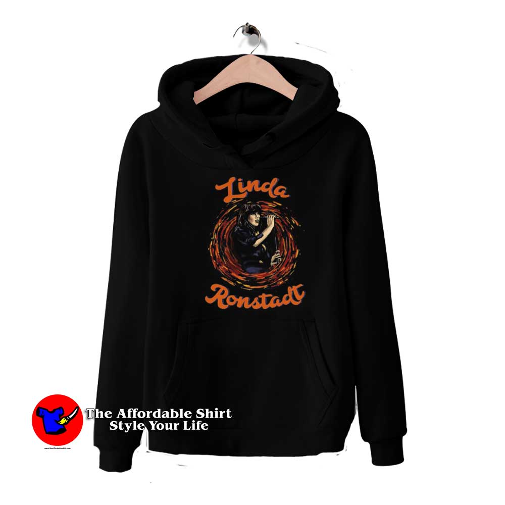 Linda Ronstadt Singer So Cool Vintage Unisex Hoodie 510x510 image Linda Ronstadt Singer So Cool Vintage Unisex Hoodie 510x510 Linda Ronstadt Singer So Cool Vintage Unisex Hoodie
