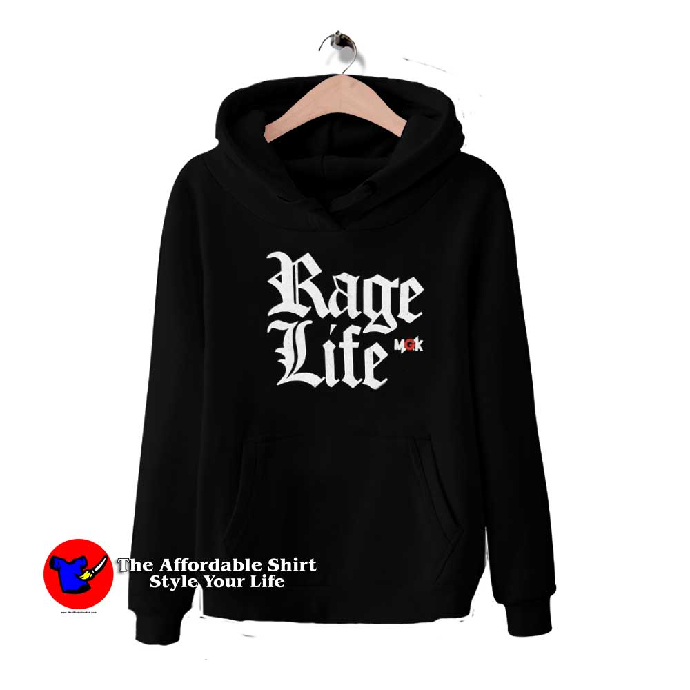 Machine Gun Kelly Rage Life Vintage Unisex Hoodie 510x510 image Machine Gun Kelly Rage Life Vintage Unisex Hoodie 510x510 Machine Gun Kelly Rage Life Vintage Unisex Hoodie